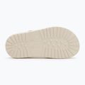 Dětské sandály Crocs Classic Fisherman sandstone 4