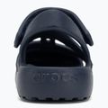 Dětské sandály Crocs Classic Fisherman navy 6