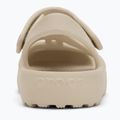 Dětské sandály  Crocs Classic Fisherman Kids Toddler sandstone 6