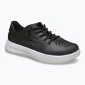 Dámské boty Crocs In Motion Pacer black/atmosphere