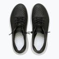 Dámské boty Crocs In Motion Pacer black/atmosphere 2