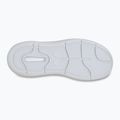 Dámské boty Crocs In Motion Pacer black/atmosphere 3