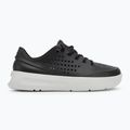Dámské boty Crocs In Motion Pacer black/atmosphere 2