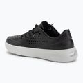 Dámské boty Crocs In Motion Pacer black/atmosphere 3