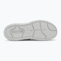 Dámské boty Crocs In Motion Pacer black/atmosphere 4