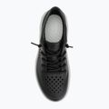 Dámské boty Crocs In Motion Pacer black/atmosphere 5