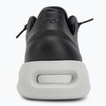 Dámské boty Crocs In Motion Pacer black/atmosphere 6