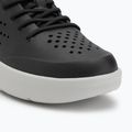 Dámské boty Crocs In Motion Pacer black/atmosphere 7