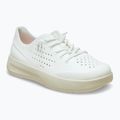 Dámské boty Crocs In Motion Pacer white