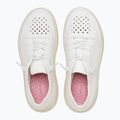 Dámské boty Crocs In Motion Pacer white 2
