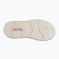 Dámské boty Crocs In Motion Pacer white 3