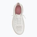 Dámské boty Crocs In Motion Pacer white 5