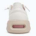 Dámské boty Crocs In Motion Pacer white 6