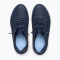 Dámské boty Crocs In Motion Pacer navy/white 2