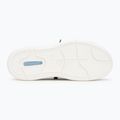 Dámské boty Crocs In Motion Pacer navy/white 4