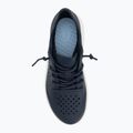 Dámské boty Crocs In Motion Pacer navy/white 5