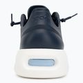 Dámské boty Crocs In Motion Pacer navy/white 6