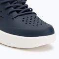 Dámské boty Crocs In Motion Pacer navy/white 7