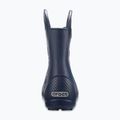 Holínky Crocs Handlwe It navy 3