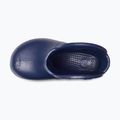 Holínky Crocs Handlwe It navy 4
