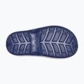 Holínky Crocs Handlwe It navy 5