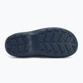 Holínky Crocs Handlwe It navy 4