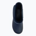 Holínky Crocs Handlwe It navy 5