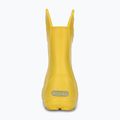 Holínky Crocs Handlwe It yellow 3