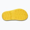 Holínky Crocs Handlwe It yellow 5