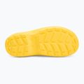 Holínky Crocs Handlwe It yellow 4