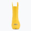 Holínky Crocs Handlwe It yellow 6