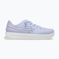 Dámské boty Crocs In Motion Pacer purple moon