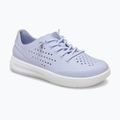 Dámské boty Crocs In Motion Pacer purple moon 2