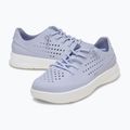 Dámské boty Crocs In Motion Pacer purple moon 3