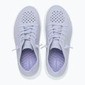 Dámské boty Crocs In Motion Pacer purple moon 4