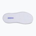 Dámské boty Crocs In Motion Pacer purple moon 5