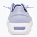 Dámské boty Crocs In Motion Pacer purple moon 6