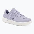 Dámské boty Crocs In Motion Pacer purple moon