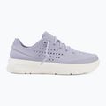 Dámské boty Crocs In Motion Pacer purple moon 2