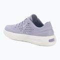 Dámské boty Crocs In Motion Pacer purple moon 3