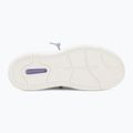 Dámské boty Crocs In Motion Pacer purple moon 4