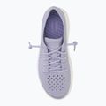 Dámské boty Crocs In Motion Pacer purple moon 5