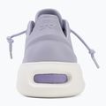 Dámské boty Crocs In Motion Pacer purple moon 6