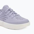 Dámské boty Crocs In Motion Pacer purple moon 7