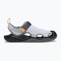 Pánské sandály Crocs Swiftwater Mesh Deck mirage 2