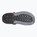 Pánské sandály Crocs Swiftwater Mesh Deck mirage 4
