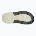 Pánské sandály Crocs Swiftwater Mesh Deck sepia 4