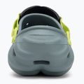 Nazouváky Crocs Echo Clog pond 7