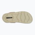 Nazouváky Crocs Inmotion Clog taupe 14