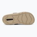 Nazouváky Crocs Inmotion Clog taupe 5